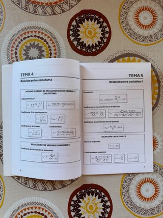 Introducción al Análisis de Datos: en psicologí...