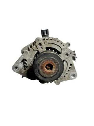 Alternador honda ms104211-8280 civic 5 1.6 61430