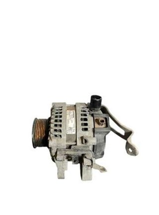 Alternador honda ms104211-8280 civic 5 1.6 61430