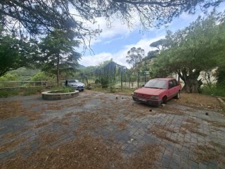 Regalo coche para chatarra