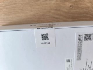 Xiaomi Redmi Note 15 Pro+ 5G - 8GB RAM 256GB Mocha