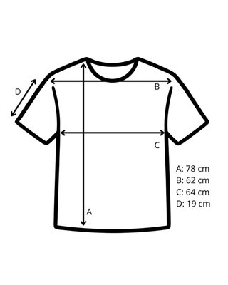 Camiseta de “Newington Baseball” ‘90