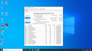 PC Desktop HP G5400 Intel i3 6GB Ram HD 500GB