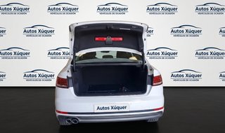 Audi A4 Automatico