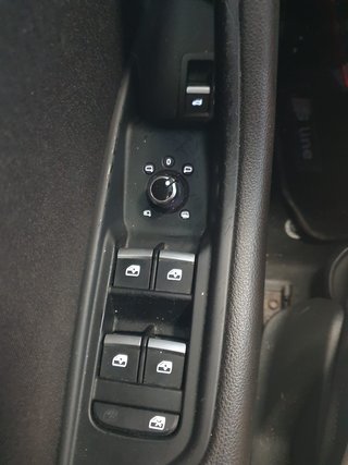 Audi A4 Automatico