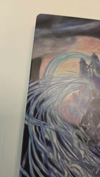 Final Fantasy XV Deluxe Edition PS4
