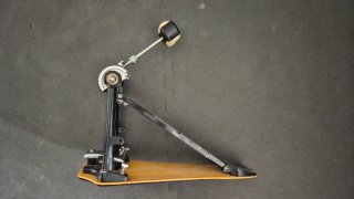 Pedal Bombo Mapex