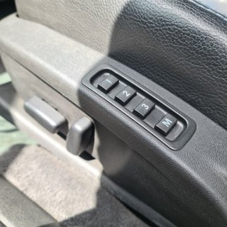 Cadillac BLS 1.9 16V TiD Automatic AUTOMÁTICO