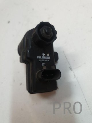 regulador faro opel corsa b usado