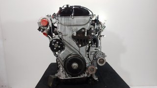 [764684] MOTOR COMPLETO CITROEN C4 AIRCROSS 4N13