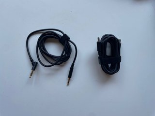Focal Bathys Auriculares Hi-Fi ANC Premium