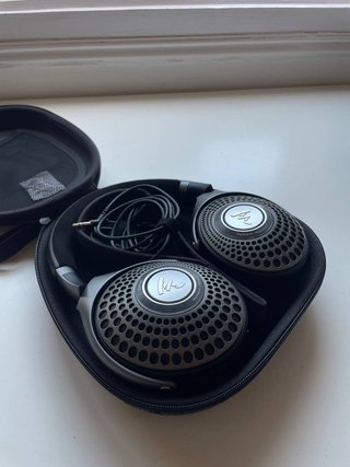 Focal Bathys Auriculares Hi-Fi ANC Premium