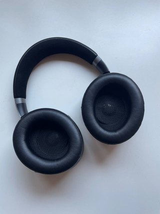 Focal Bathys Auriculares Hi-Fi ANC Premium