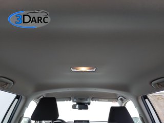 Toyota RAV4 2.5L 220H HYBRID 4WD ADVANCE