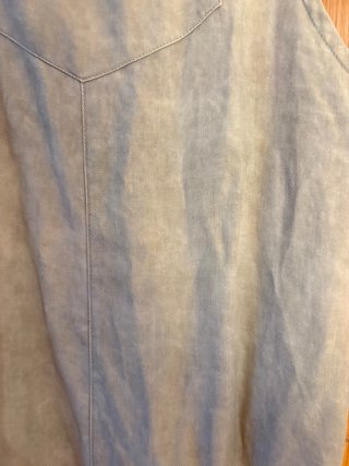 Peto Zara beige