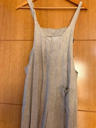 Peto Zara beige