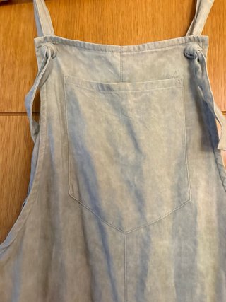 Peto Zara beige