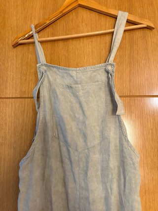 Peto Zara beige