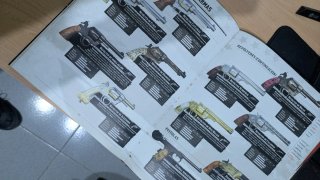 Guía Red Dead Redemption 2 Rockstar Games