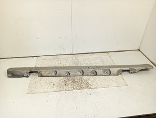 FALDON LATERAL BMW SERIE 3 COMPACTO (E46) N42B18A