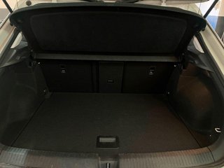 Volkswagen T-Roc Life 2.0 TDI 110 kW (150 CV) DSG