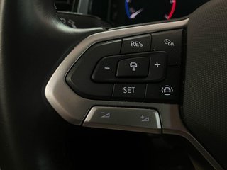 Volkswagen T-Roc Life 2.0 TDI 110 kW (150 CV) DSG