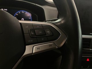 Volkswagen T-Roc Life 2.0 TDI 110 kW (150 CV) DSG