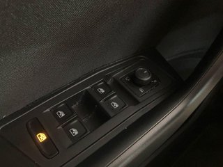 Volkswagen T-Roc Life 2.0 TDI 110 kW (150 CV) DSG