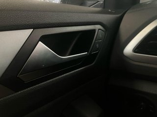 Volkswagen T-Roc Life 2.0 TDI 110 kW (150 CV) DSG