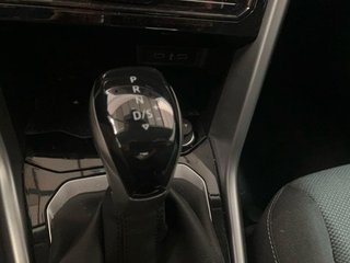 Volkswagen T-Roc Life 2.0 TDI 110 kW (150 CV) DSG