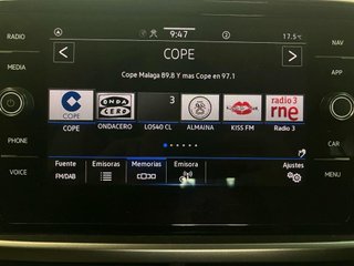 Volkswagen T-Roc Life 2.0 TDI 110 kW (150 CV) DSG