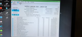 Pc Sobremesa con SSD y 24 GB de RAM