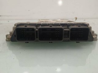 Citroen 395054 9655943580 centralita c4 collection
