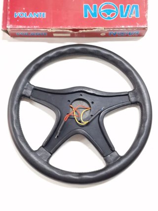 Volante 38 cm