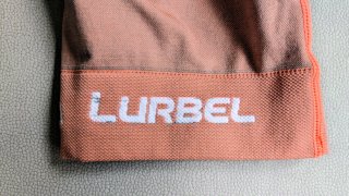 Culotte Lurbel Legend Talla S/XS