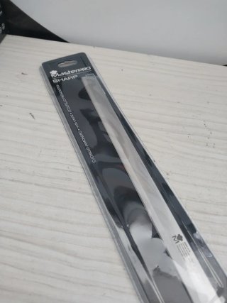 Cuchillo Jamonero Profesional