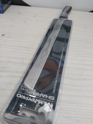Cuchillo Jamonero Profesional