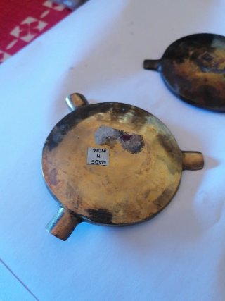 2 Ceniceros Vintage