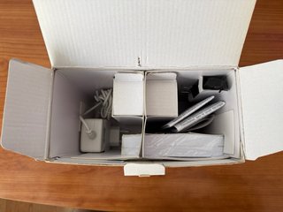 Depiladora BaByliss Homelight 100