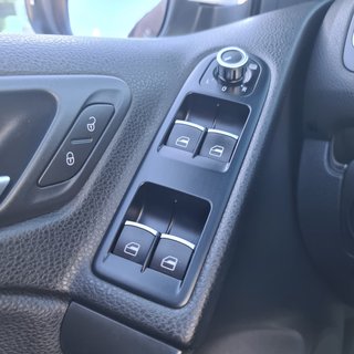Volkswagen Golf VI 1.4 TSI 160cv AUTOMÁTICO