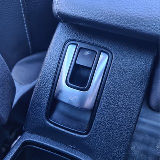 Volkswagen Golf VI 1.4 TSI 160cv AUTOMÁTICO