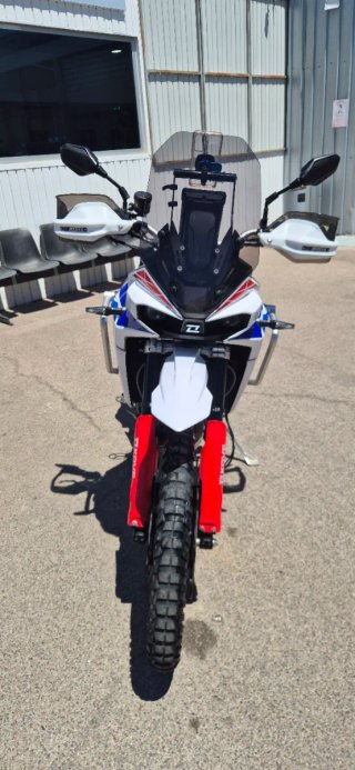 Moto