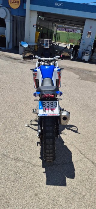 Moto