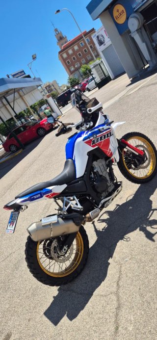 Moto