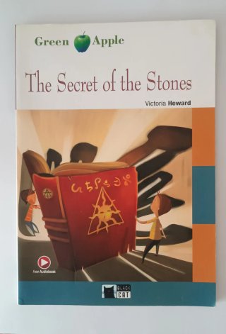 The Secret of the Stones
