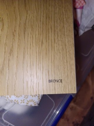 Suelo vinilo SPC alta calidad