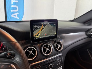 Mercedes-Benz Clase GLA GLA 250 4MATIC