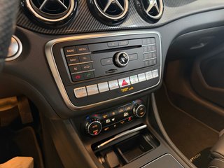 Mercedes-Benz Clase GLA GLA 250 4MATIC