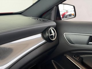 Mercedes-Benz Clase GLA GLA 250 4MATIC