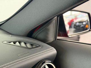 Mercedes-Benz Clase GLA GLA 250 4MATIC